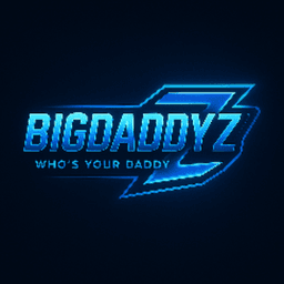 BigDaddyZ_Gaming avatar