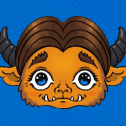 KittaCrafts avatar