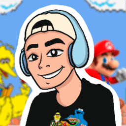 stolbovvladic avatar