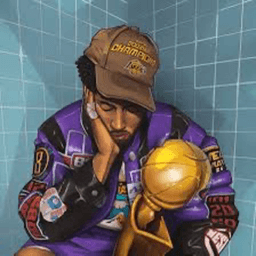 xrdg_montana_ avatar