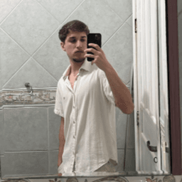 ogrubbaman avatar