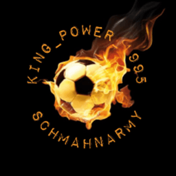 KING_POWER_1995 avatar