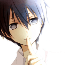 mrkzmrkz avatar