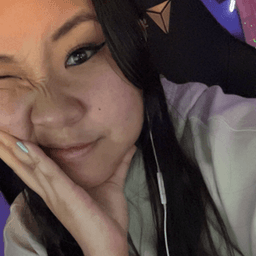 kayluh_bug avatar
