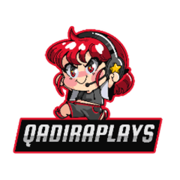 qadiraplays avatar