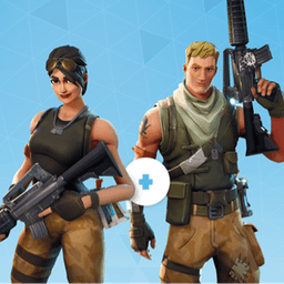 the_disastrous_duo avatar