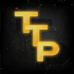 TeaTimePrime avatar