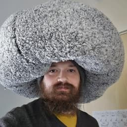 Kaijiboii avatar