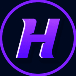 wHAYDZ avatar