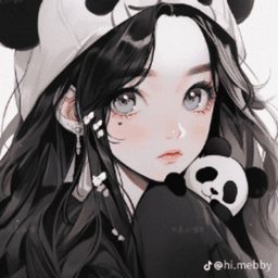 w1innn avatar