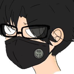 angelitoss_ avatar