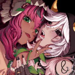 themercurymanor avatar