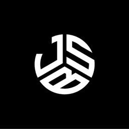 johnsb17 avatar