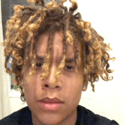 dannylxl avatar
