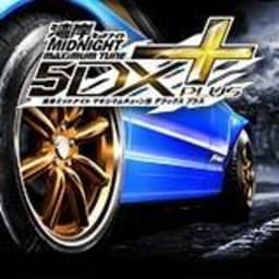 WanganMaxi avatar