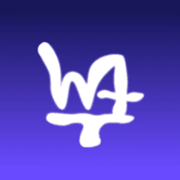 W4TERZtv avatar