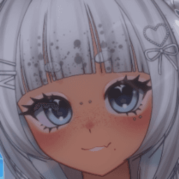 YokoBytes avatar