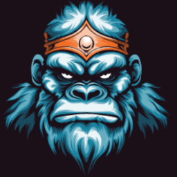 AxecVAL avatar