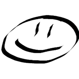 Melxo___ avatar