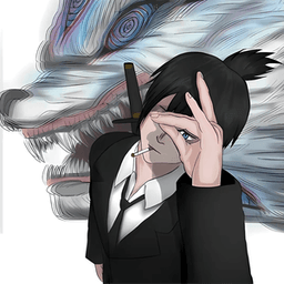 6Kioo avatar
