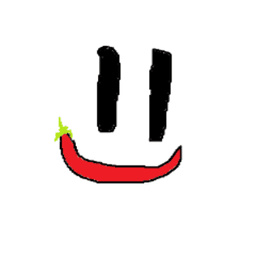 perets88 avatar