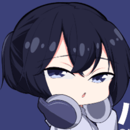 ハヤシン avatar