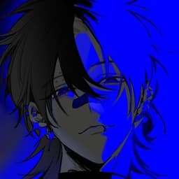 楓汰 avatar