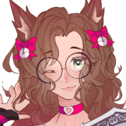 ChrisTheFemboyy avatar