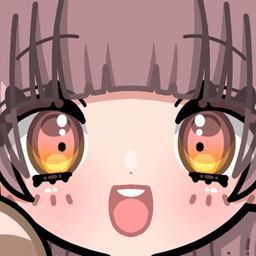 やってみるく avatar