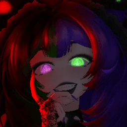 stonerchik avatar