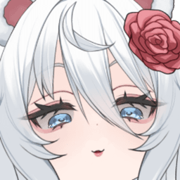 CozyGoober avatar