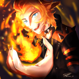 SolaceSkie avatar