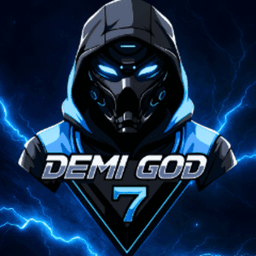 Demi_God__7 avatar