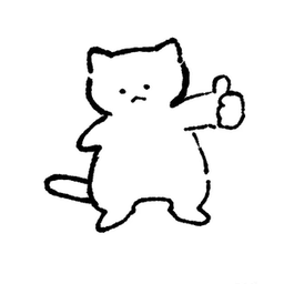 cvspercxd avatar