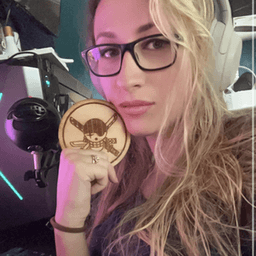 linalisa911 avatar