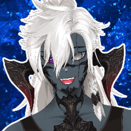 AltanIrynsi avatar