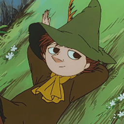 ieyc avatar