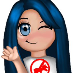 kizzzat avatar