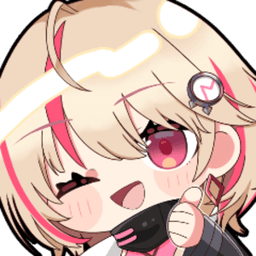 大納言らんらん avatar