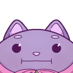 thejollycatshow avatar