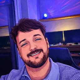 Eternal967 avatar