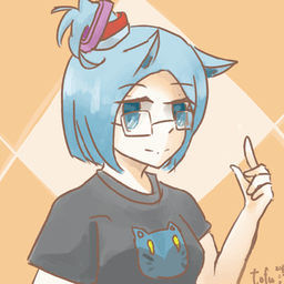 熊爺賣萌中 avatar