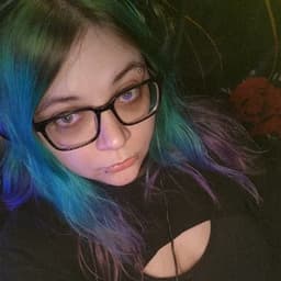 spookyyluna avatar