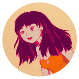 Tofushi_desu avatar