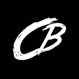 Cesar_Bastar avatar