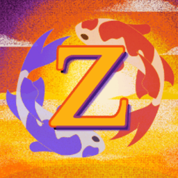 ZanderNova avatar