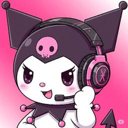 whispysbasement avatar