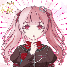 ちせりんか avatar