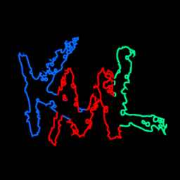 KMLTournaments avatar
