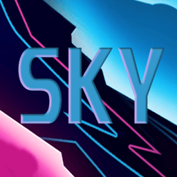 sky_r6siege avatar